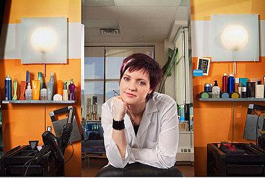 《塞尔达传说》Game&Watch上架秒售罄 黄牛已开始倒卖